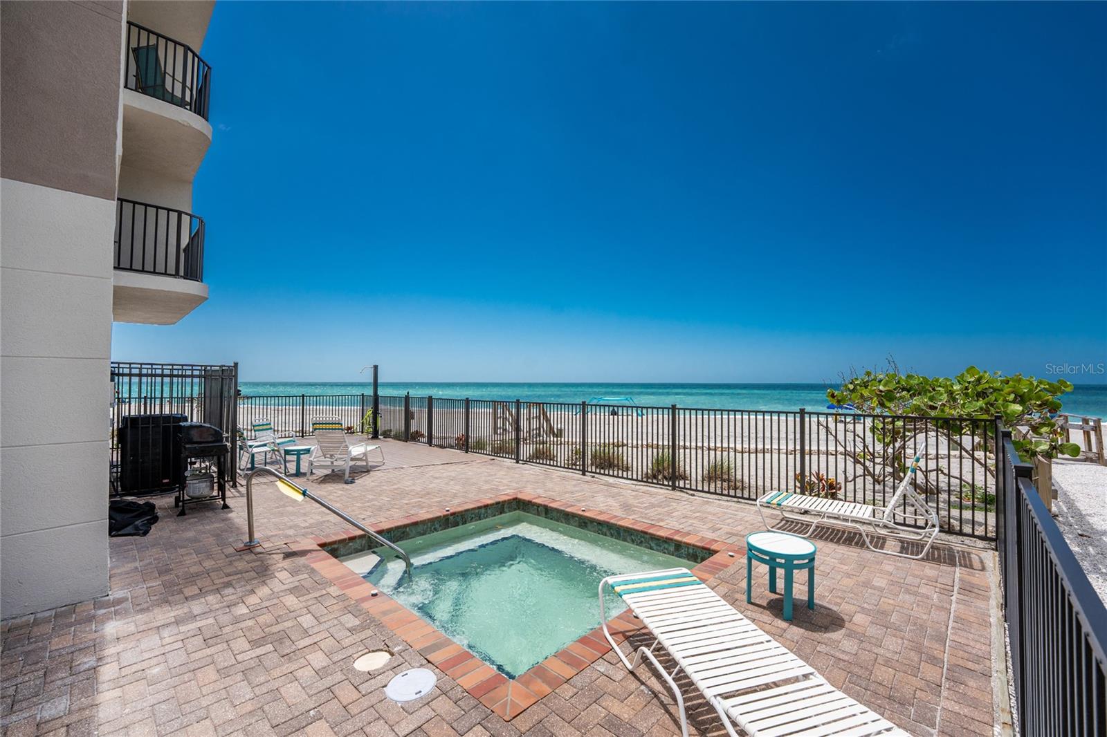 2792 N BEACH RD #301, ENGLEWOOD, FL, 34223