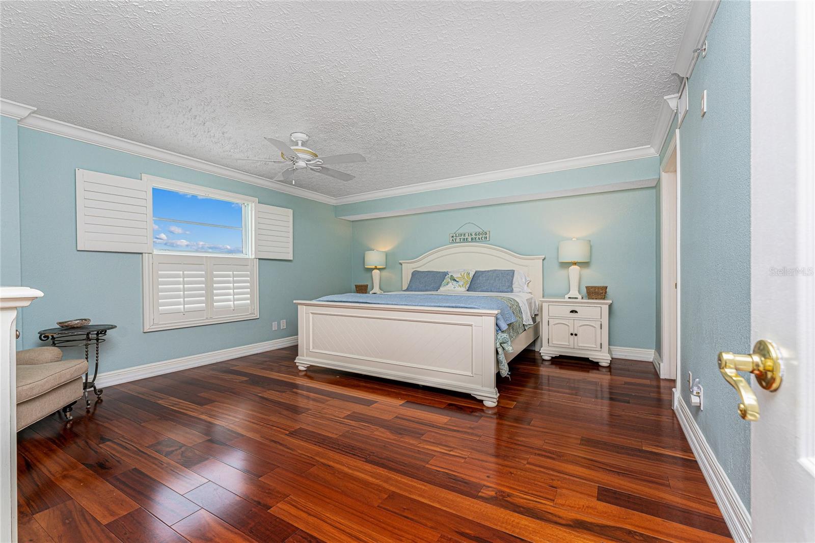 2792 N BEACH RD #301, ENGLEWOOD, FL, 34223
