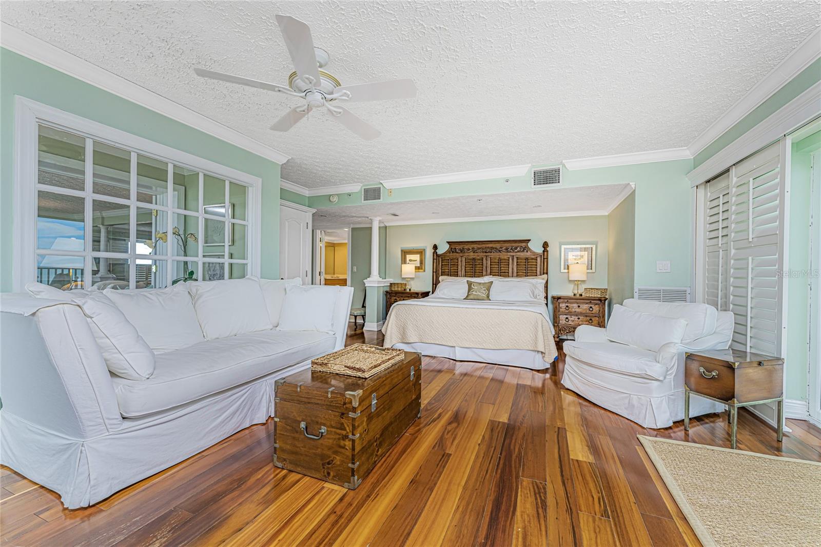 2792 N BEACH RD #301, ENGLEWOOD, FL, 34223