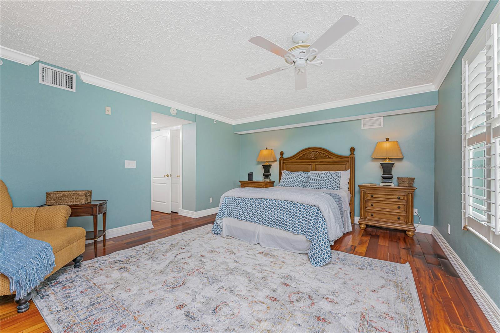2792 N BEACH RD #301, ENGLEWOOD, FL, 34223