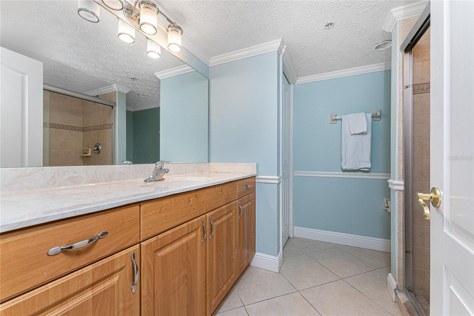 2792 N BEACH RD #301, ENGLEWOOD, FL, 34223