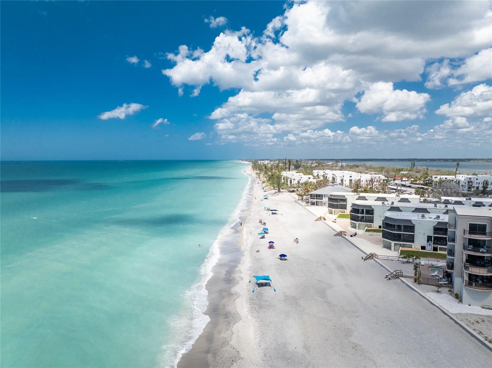 2792 N BEACH RD #301, ENGLEWOOD, FL, 34223