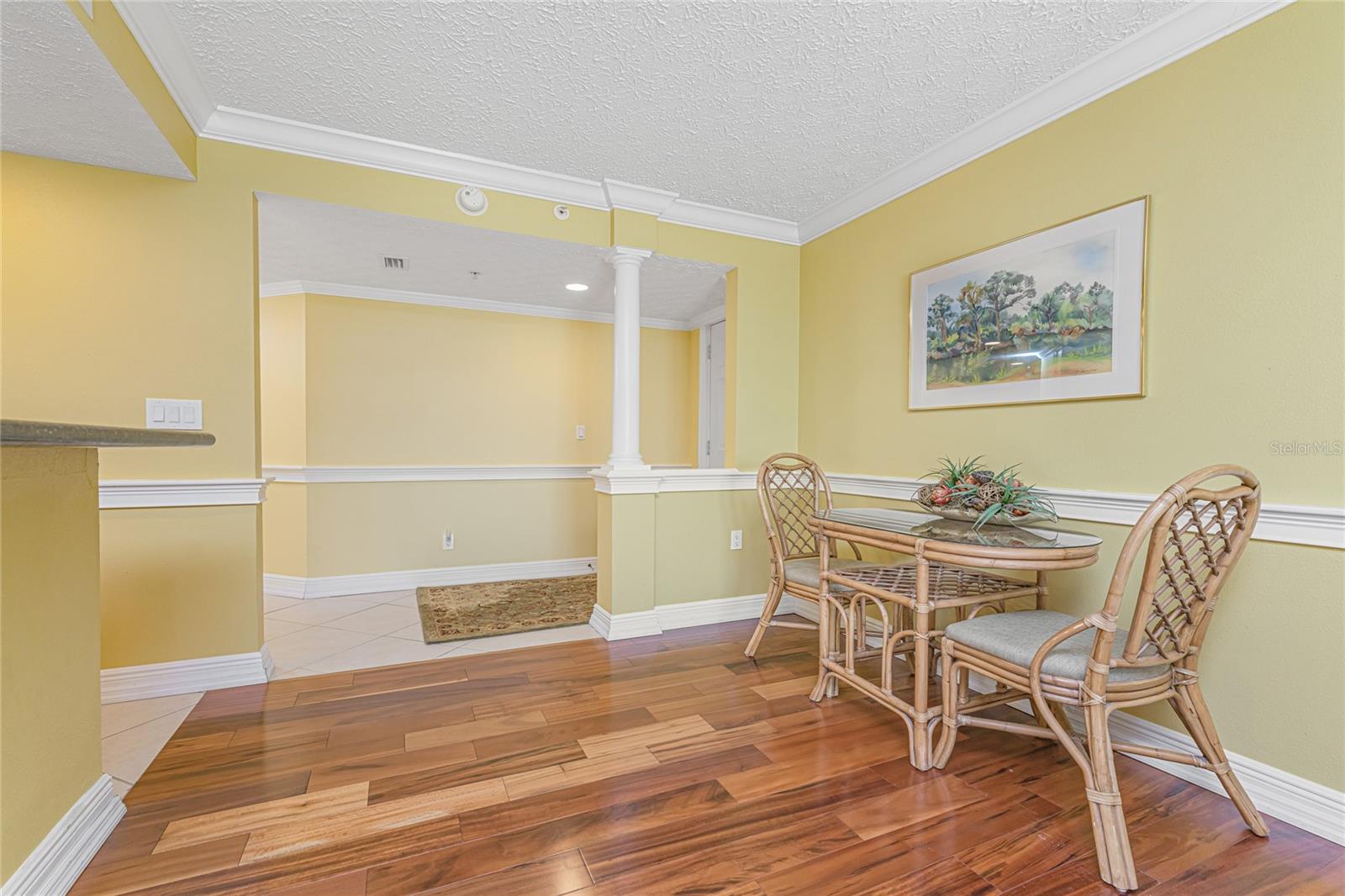 2792 N BEACH RD #301, ENGLEWOOD, FL, 34223