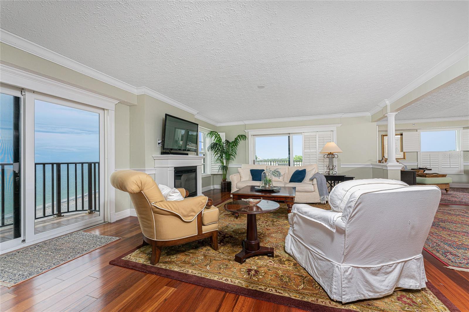 2792 N BEACH RD #301, ENGLEWOOD, FL, 34223