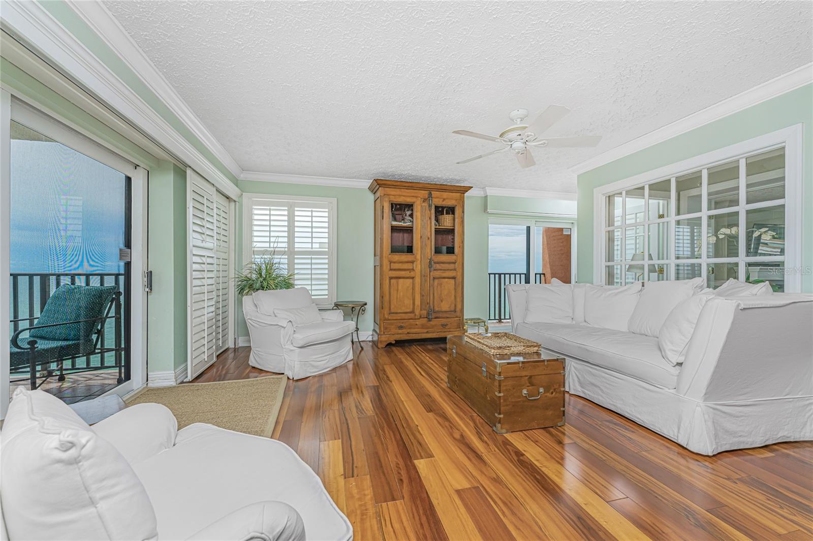 2792 N BEACH RD #301, ENGLEWOOD, FL, 34223