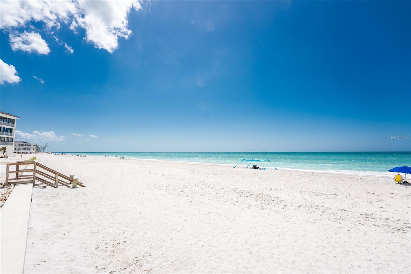 2792 N BEACH RD #301, ENGLEWOOD, FL, 34223
