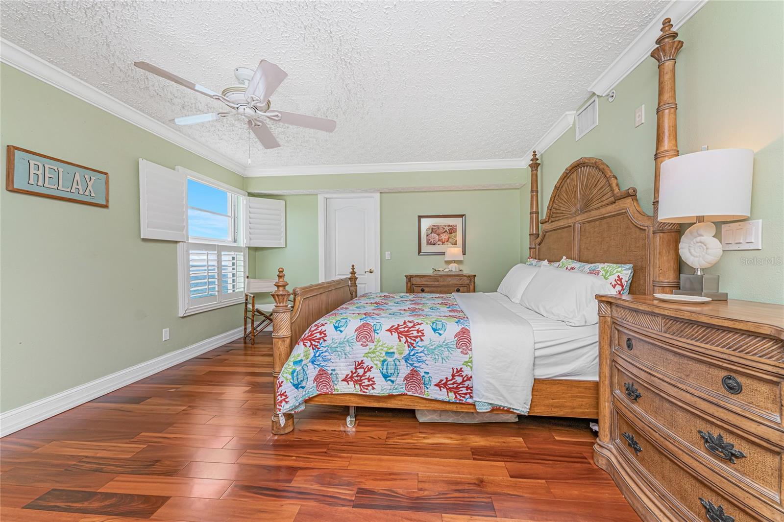 2792 N BEACH RD #301, ENGLEWOOD, FL, 34223