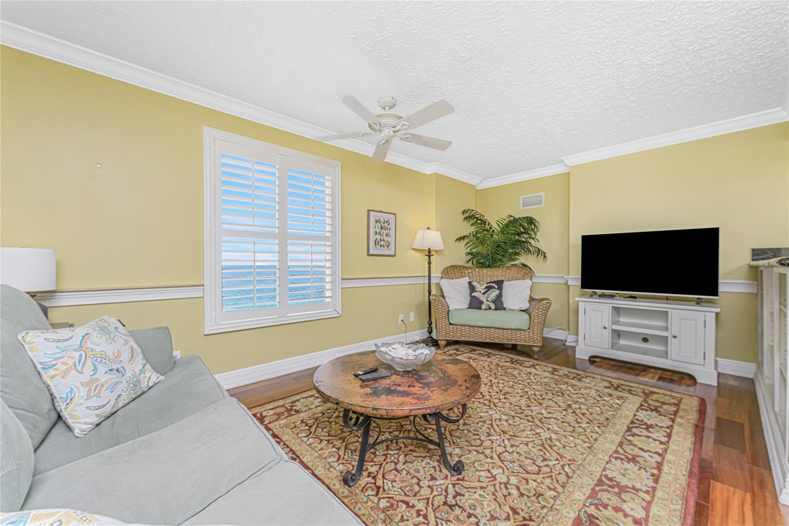 2792 N BEACH RD #301, ENGLEWOOD, FL, 34223