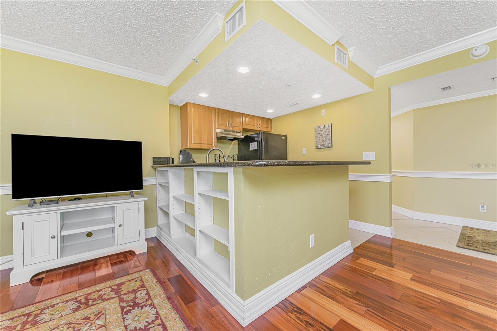 2792 N BEACH RD #301, ENGLEWOOD, FL, 34223