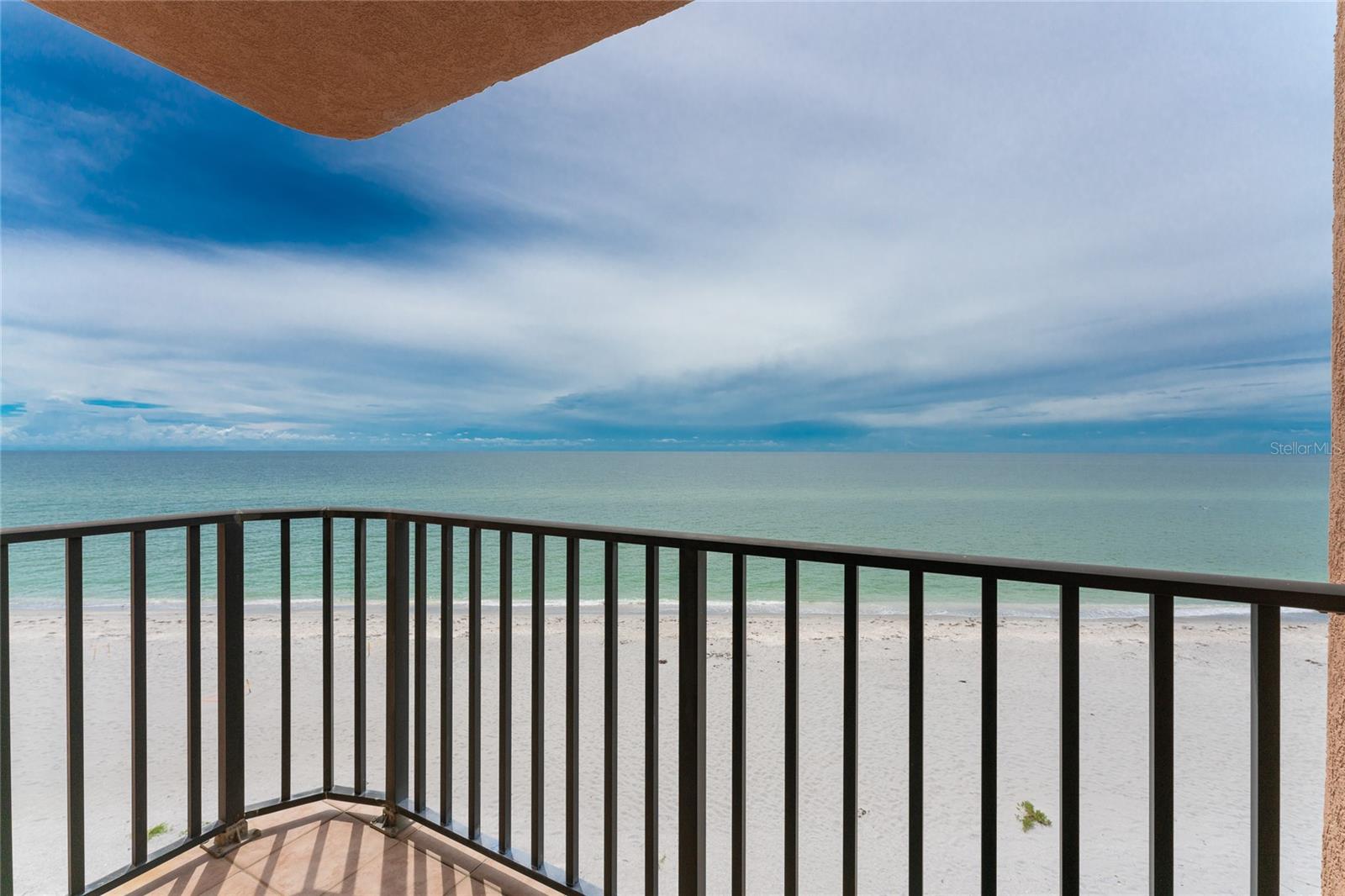 2792 N BEACH RD #301, ENGLEWOOD, FL, 34223