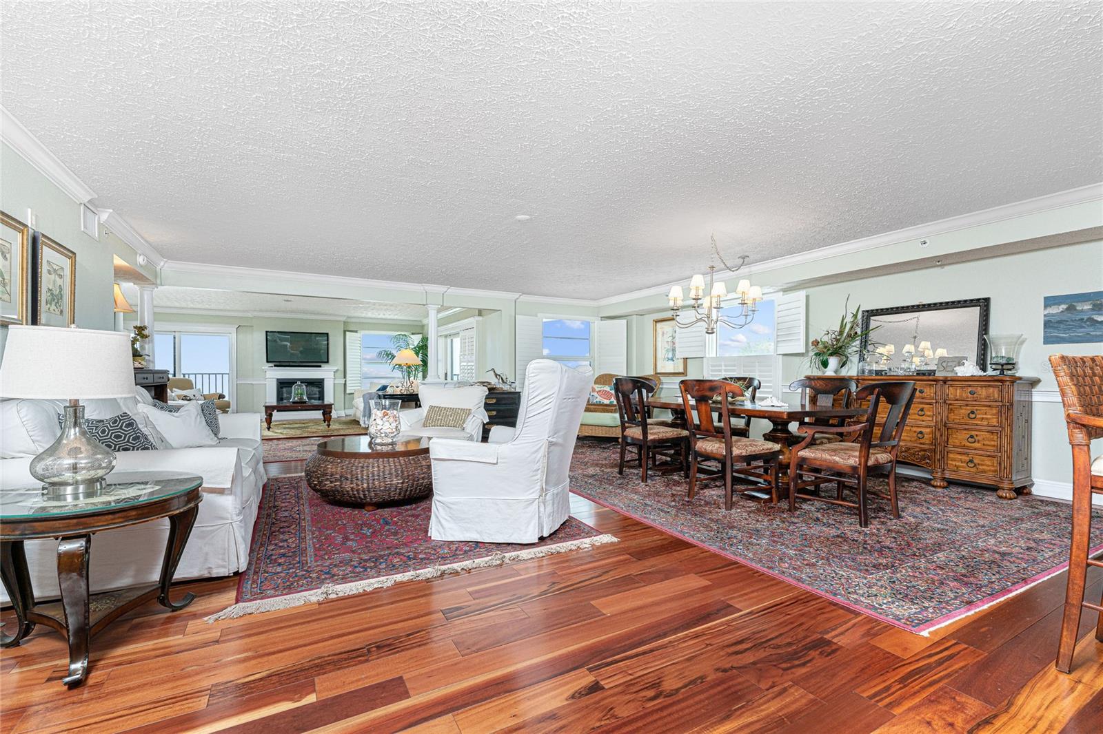 2792 N BEACH RD #301, ENGLEWOOD, FL, 34223