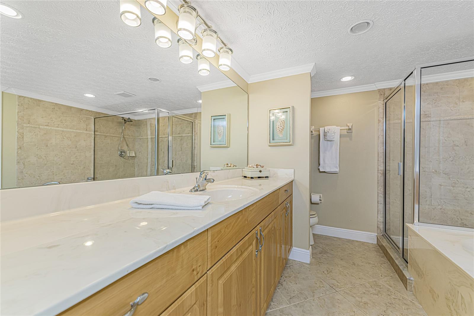 2792 N BEACH RD #301, ENGLEWOOD, FL, 34223