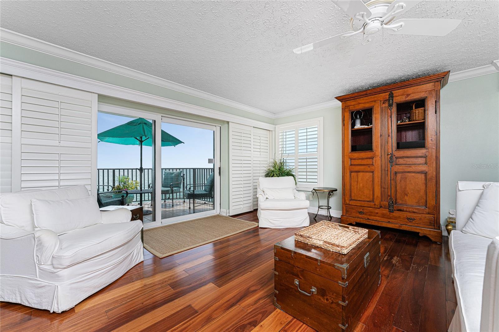 2792 N BEACH RD #301, ENGLEWOOD, FL, 34223