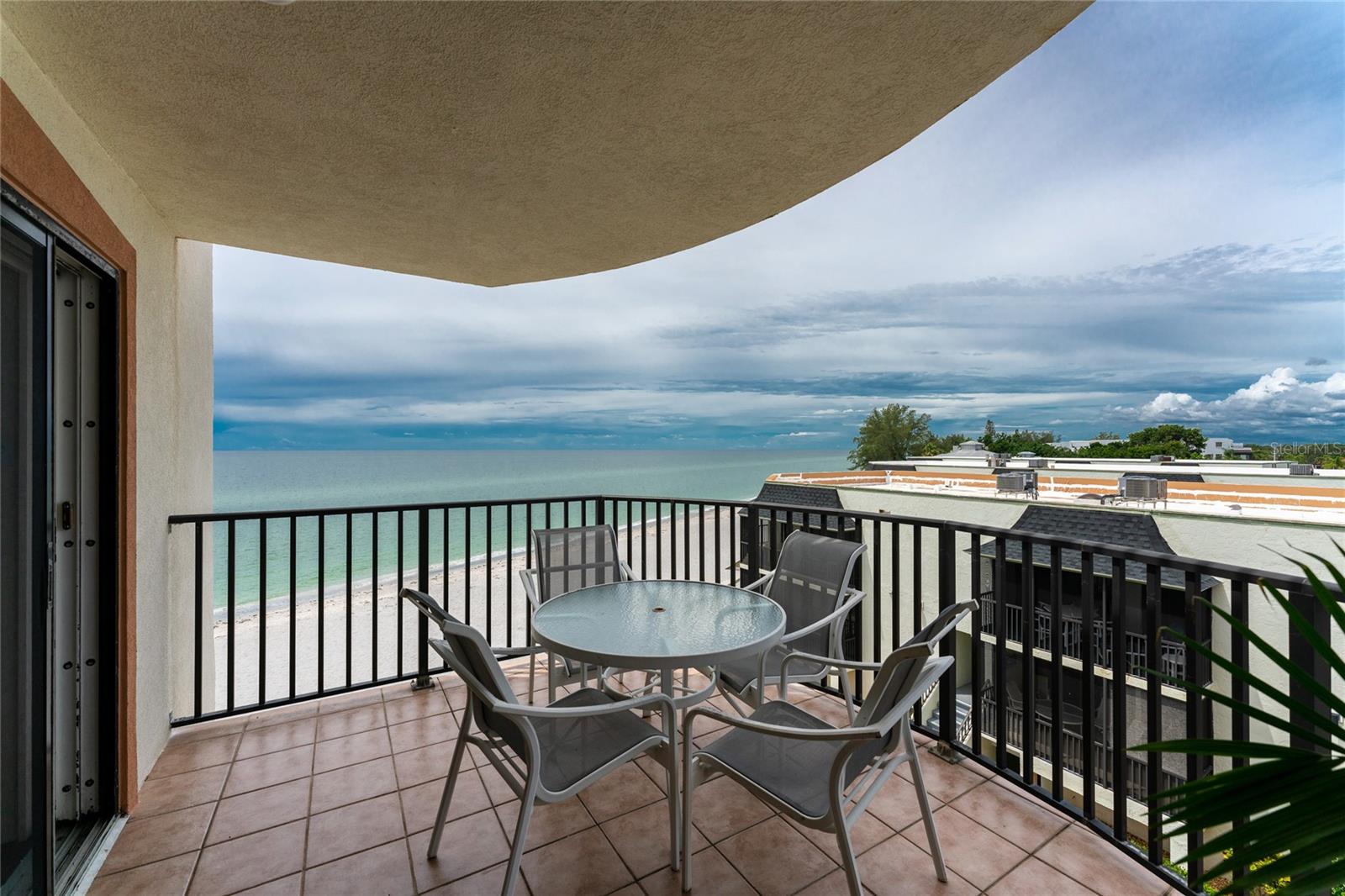 2792 N BEACH RD #301, ENGLEWOOD, FL, 34223