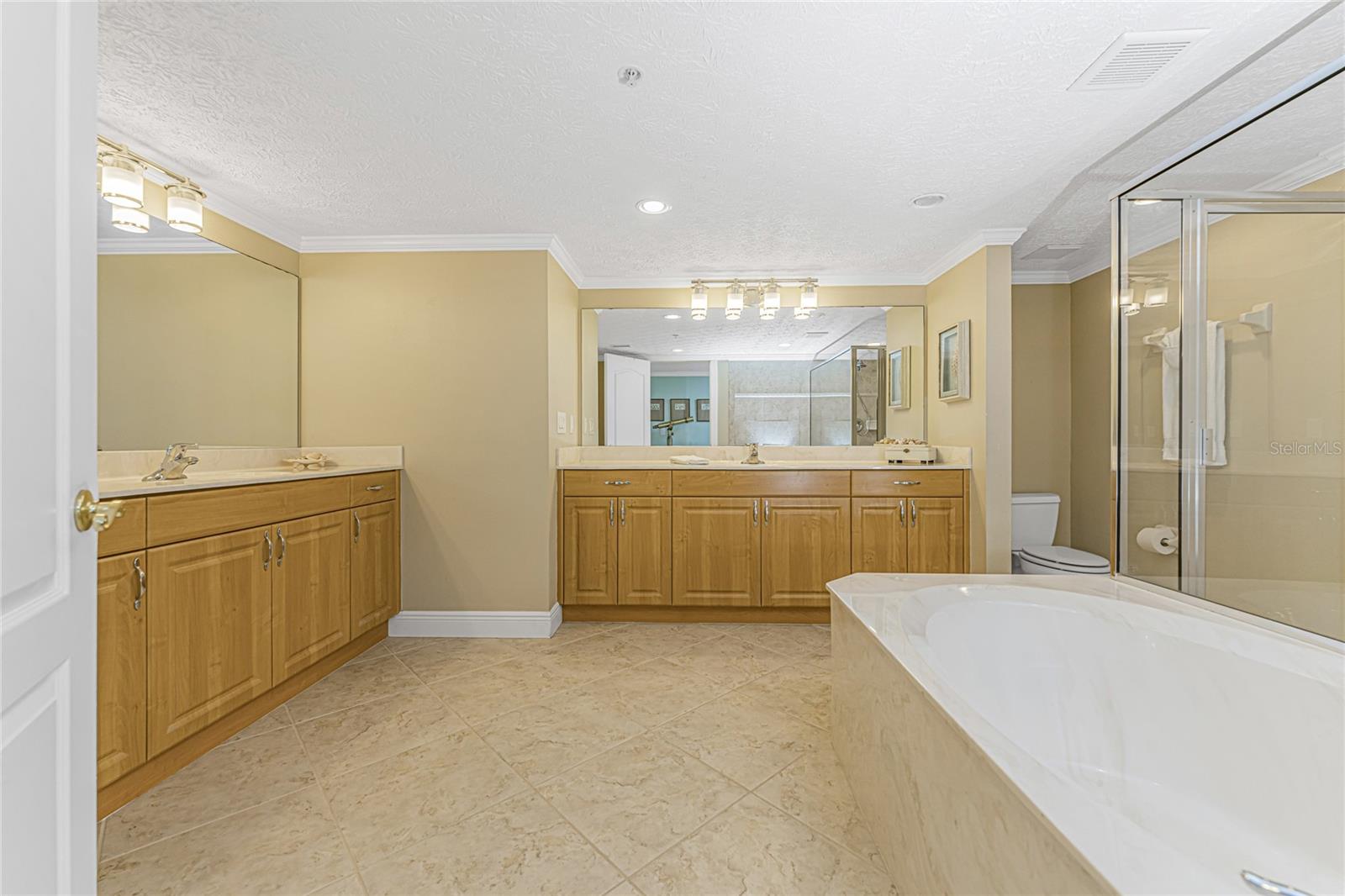 2792 N BEACH RD #301, ENGLEWOOD, FL, 34223