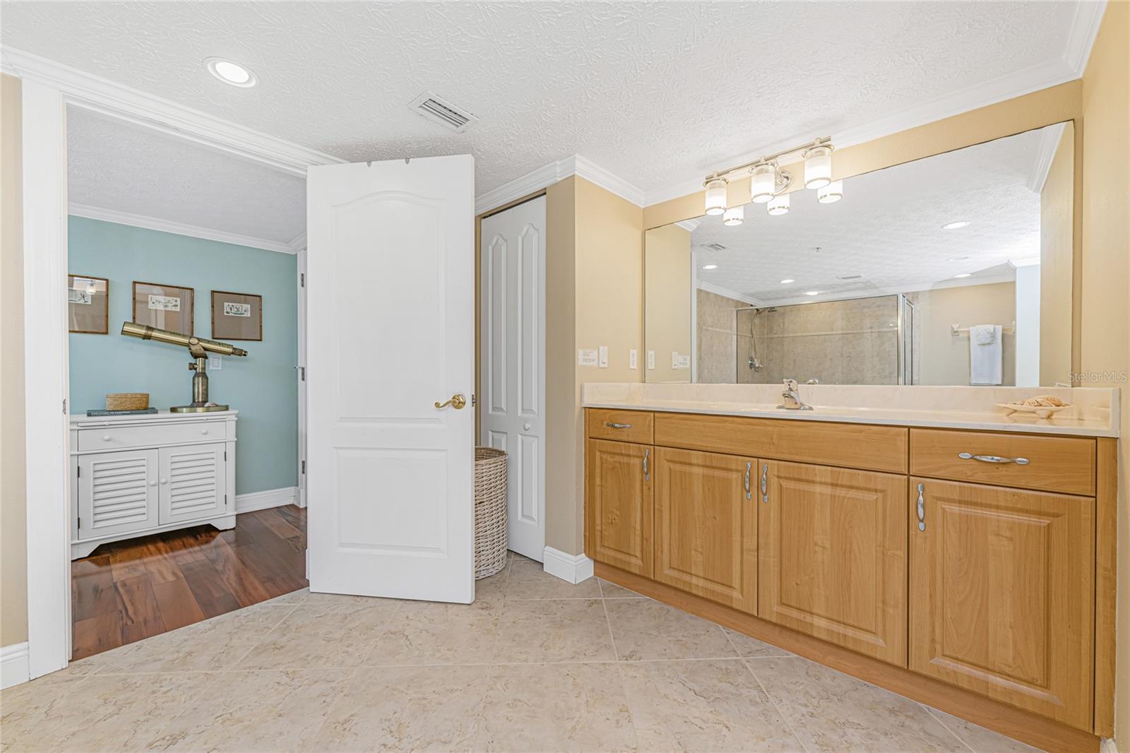 2792 N BEACH RD #301, ENGLEWOOD, FL, 34223