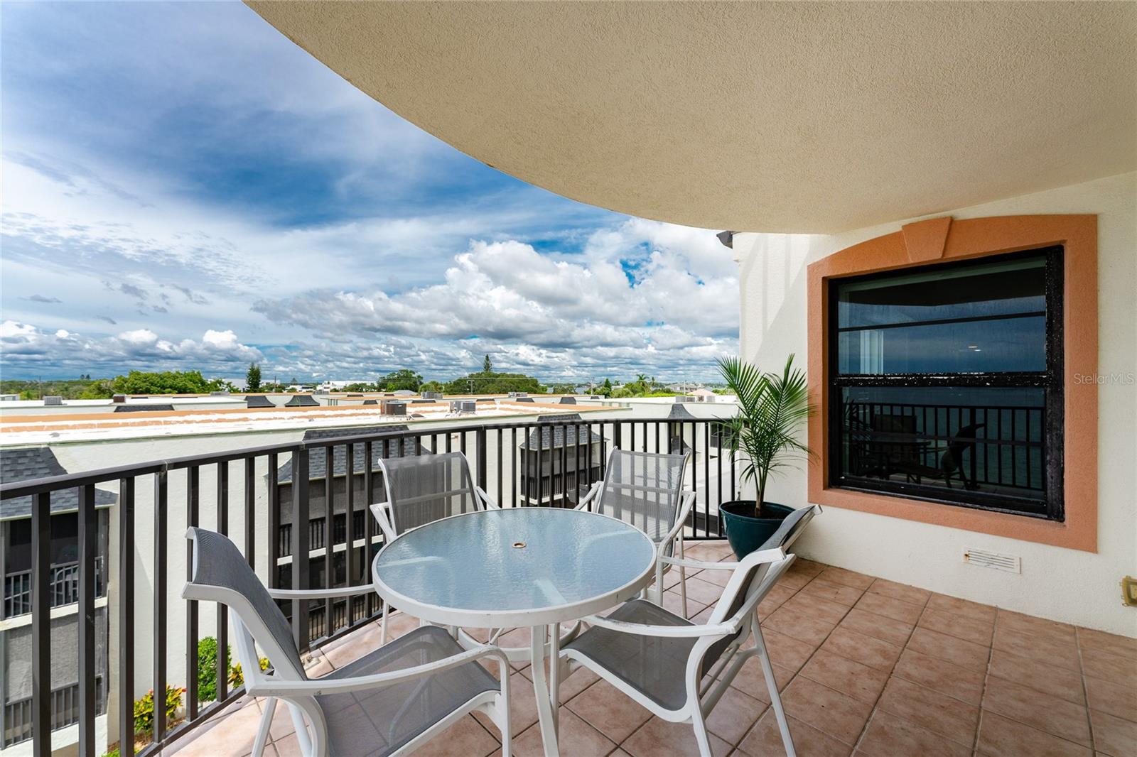 2792 N BEACH RD #301, ENGLEWOOD, FL, 34223