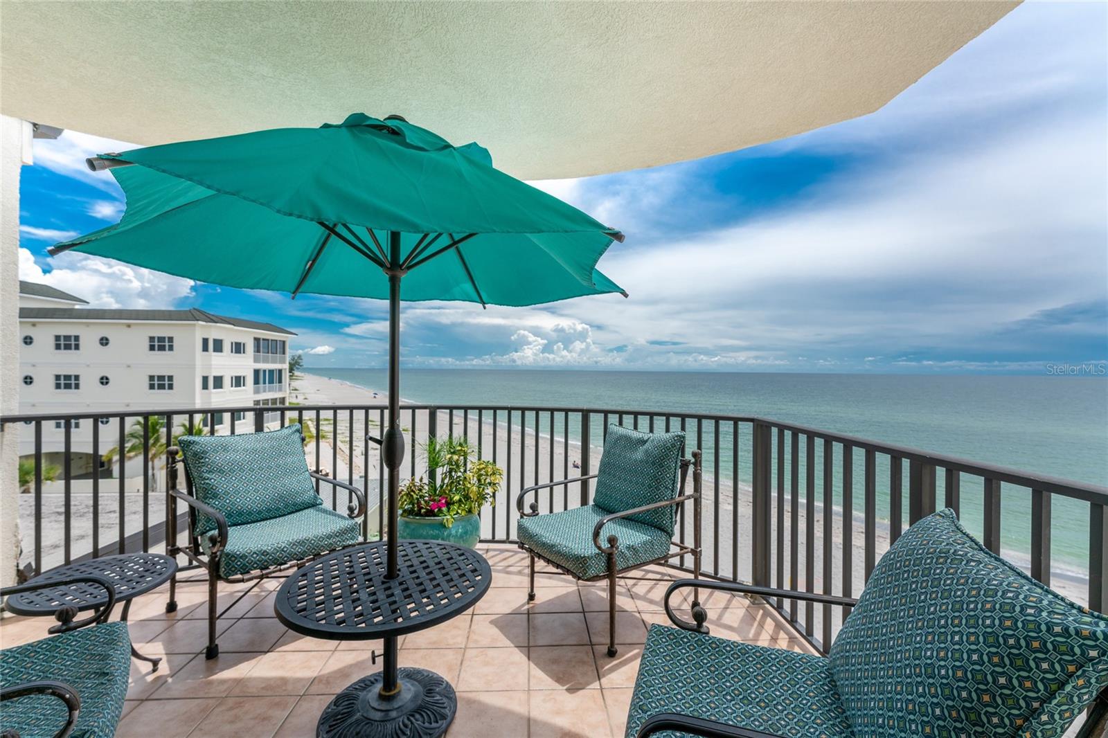 2792 N BEACH RD #301, ENGLEWOOD, FL, 34223