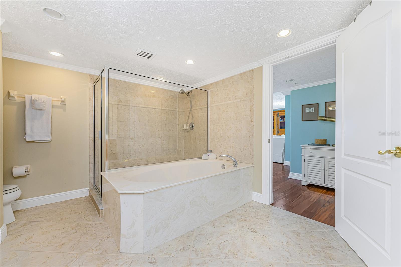 2792 N BEACH RD #301, ENGLEWOOD, FL, 34223