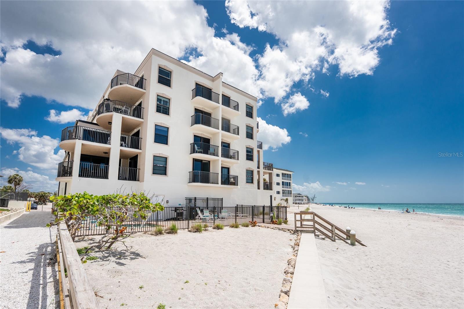 2792 N BEACH RD #301, ENGLEWOOD, FL, 34223