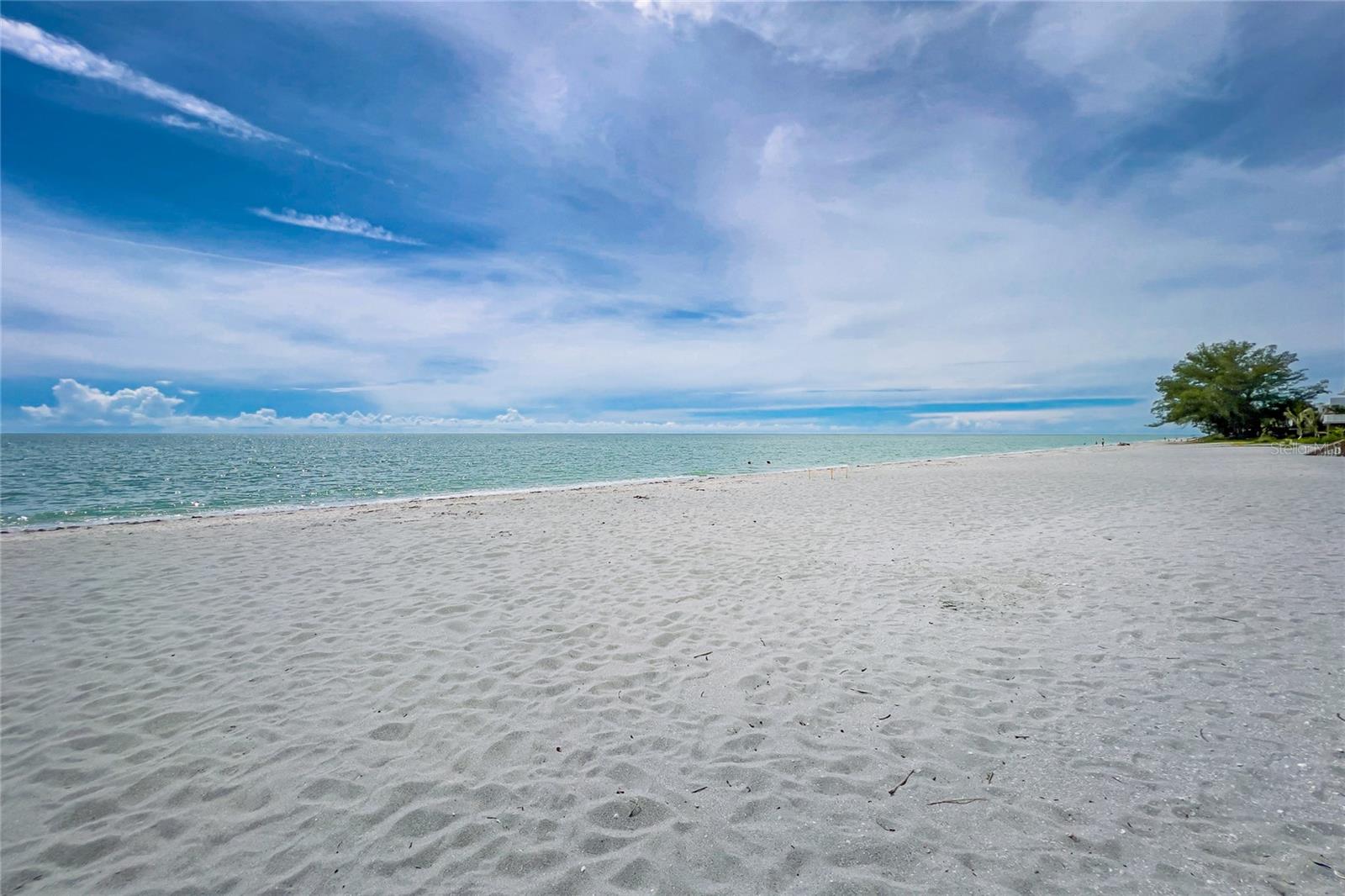 2792 N BEACH RD #301, ENGLEWOOD, FL, 34223