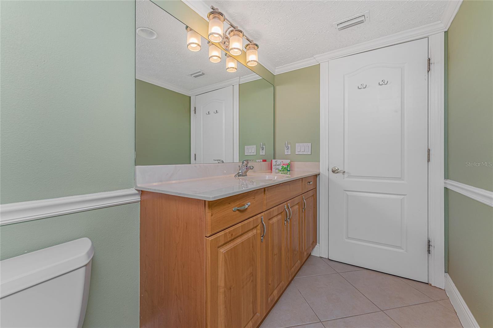 2792 N BEACH RD #301, ENGLEWOOD, FL, 34223