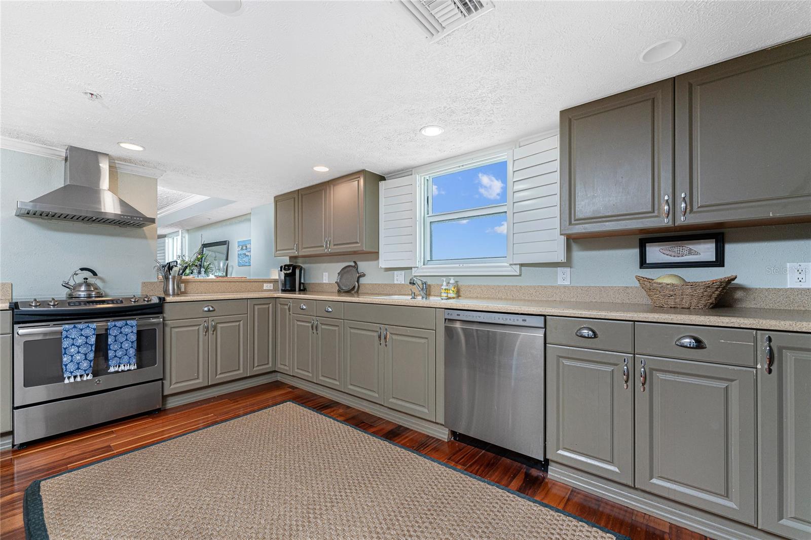 2792 N BEACH RD #301, ENGLEWOOD, FL, 34223