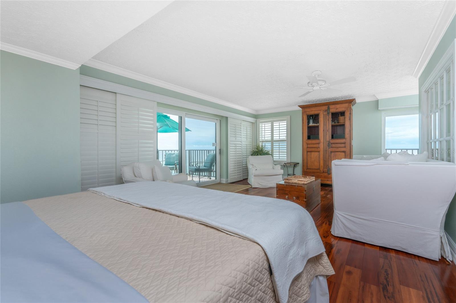 2792 N BEACH RD #301, ENGLEWOOD, FL, 34223