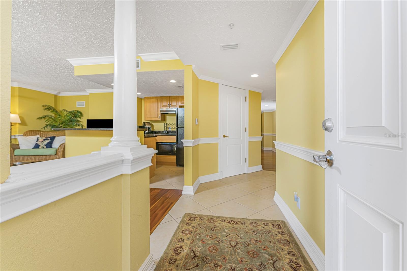 2792 N BEACH RD #301, ENGLEWOOD, FL, 34223
