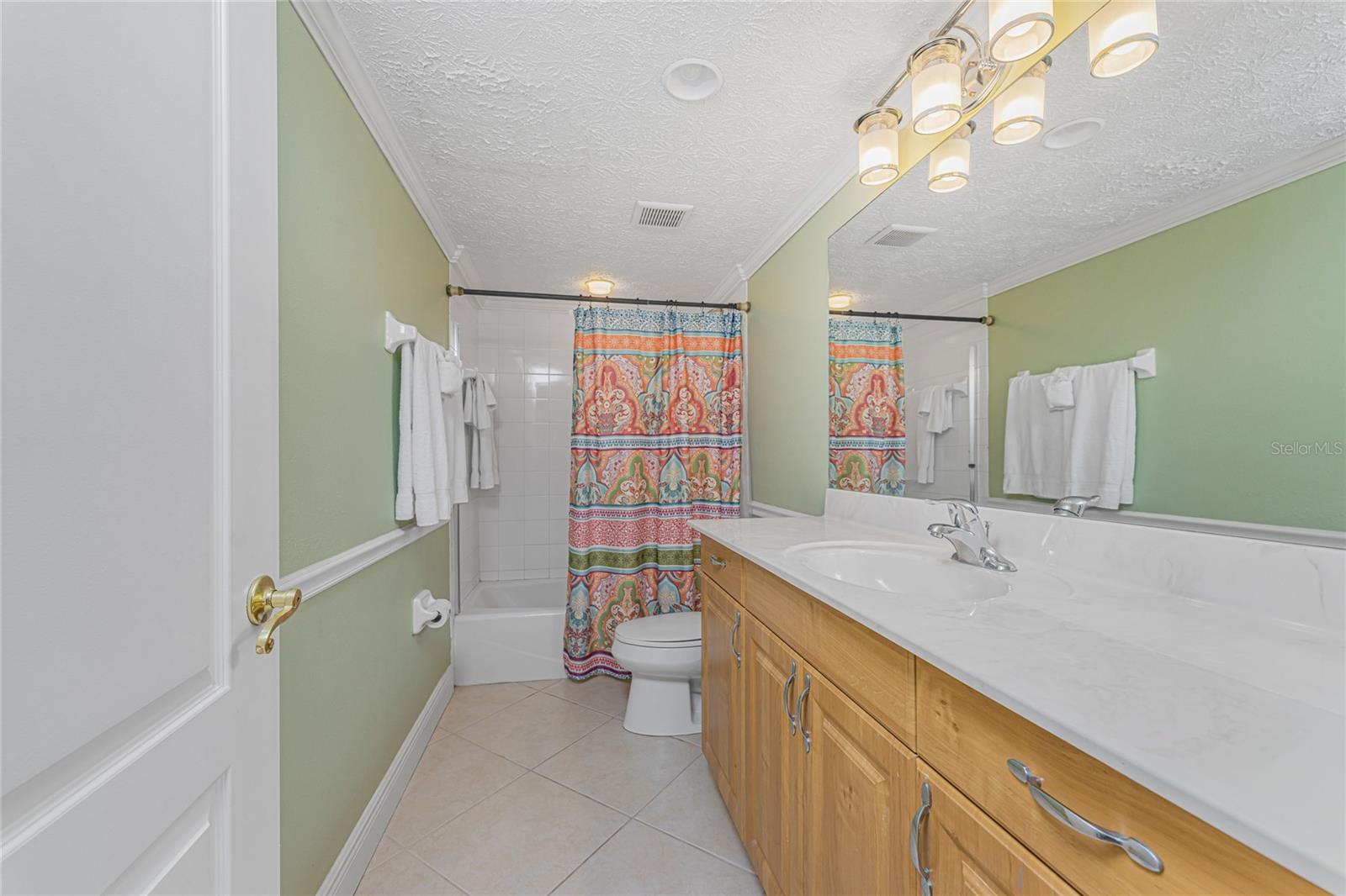 2792 N BEACH RD #301, ENGLEWOOD, FL, 34223