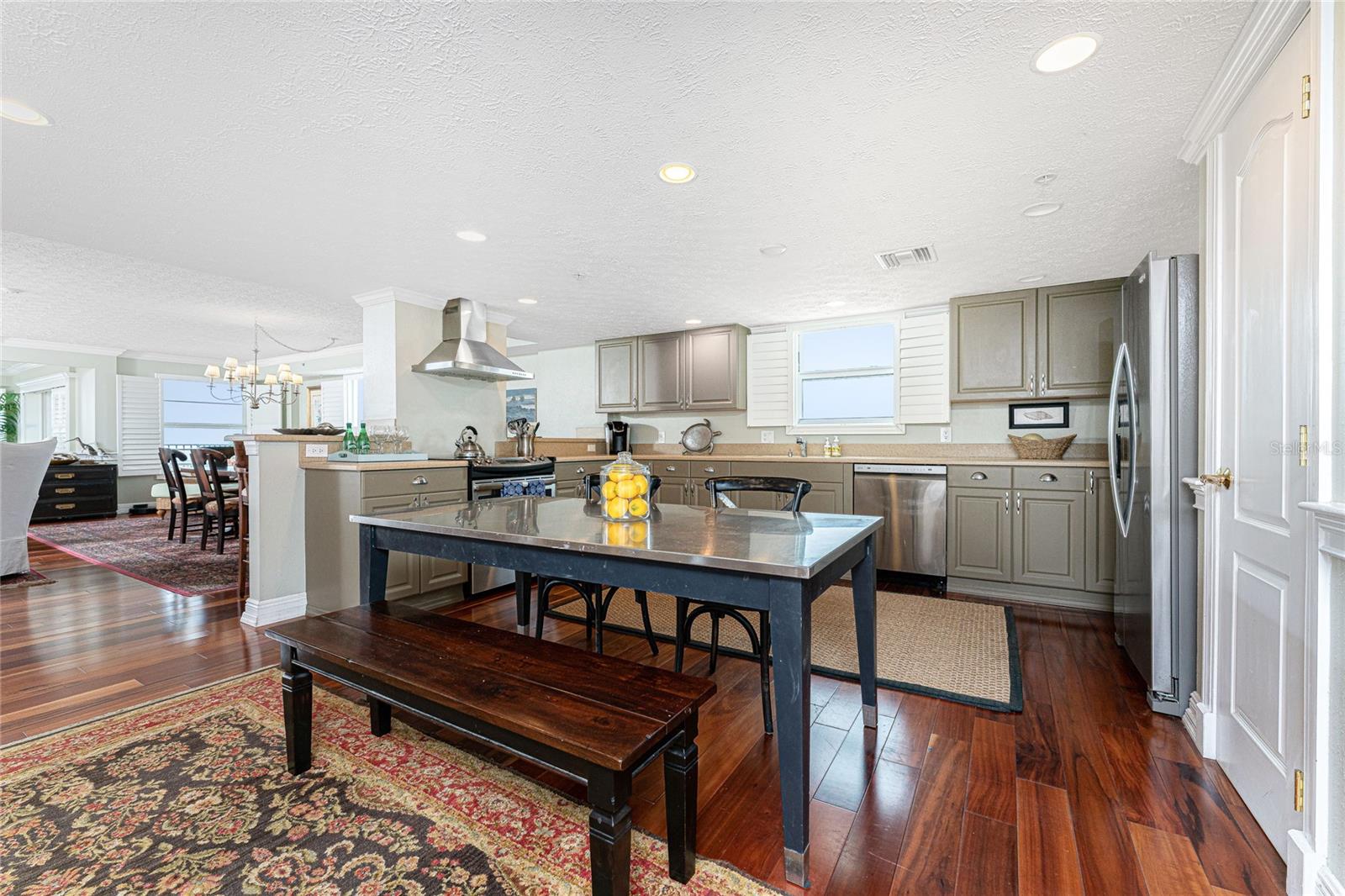2792 N BEACH RD #301, ENGLEWOOD, FL, 34223