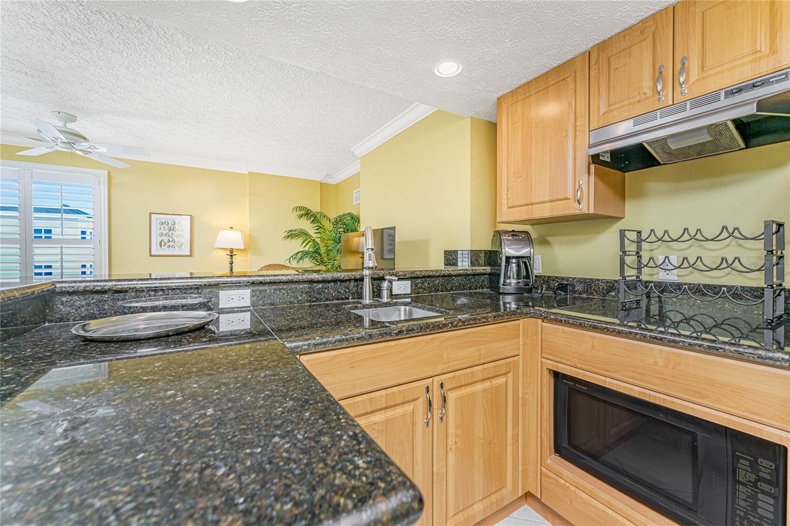 2792 N BEACH RD #301, ENGLEWOOD, FL, 34223