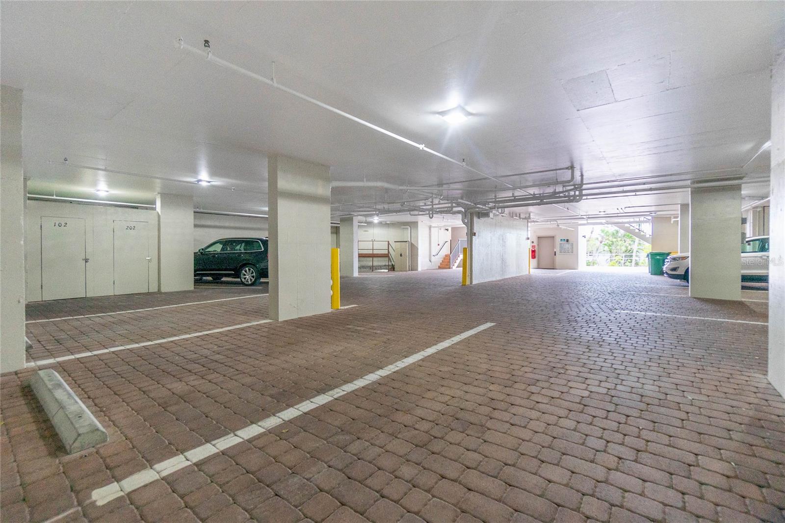 2792 N BEACH RD #301, ENGLEWOOD, FL, 34223