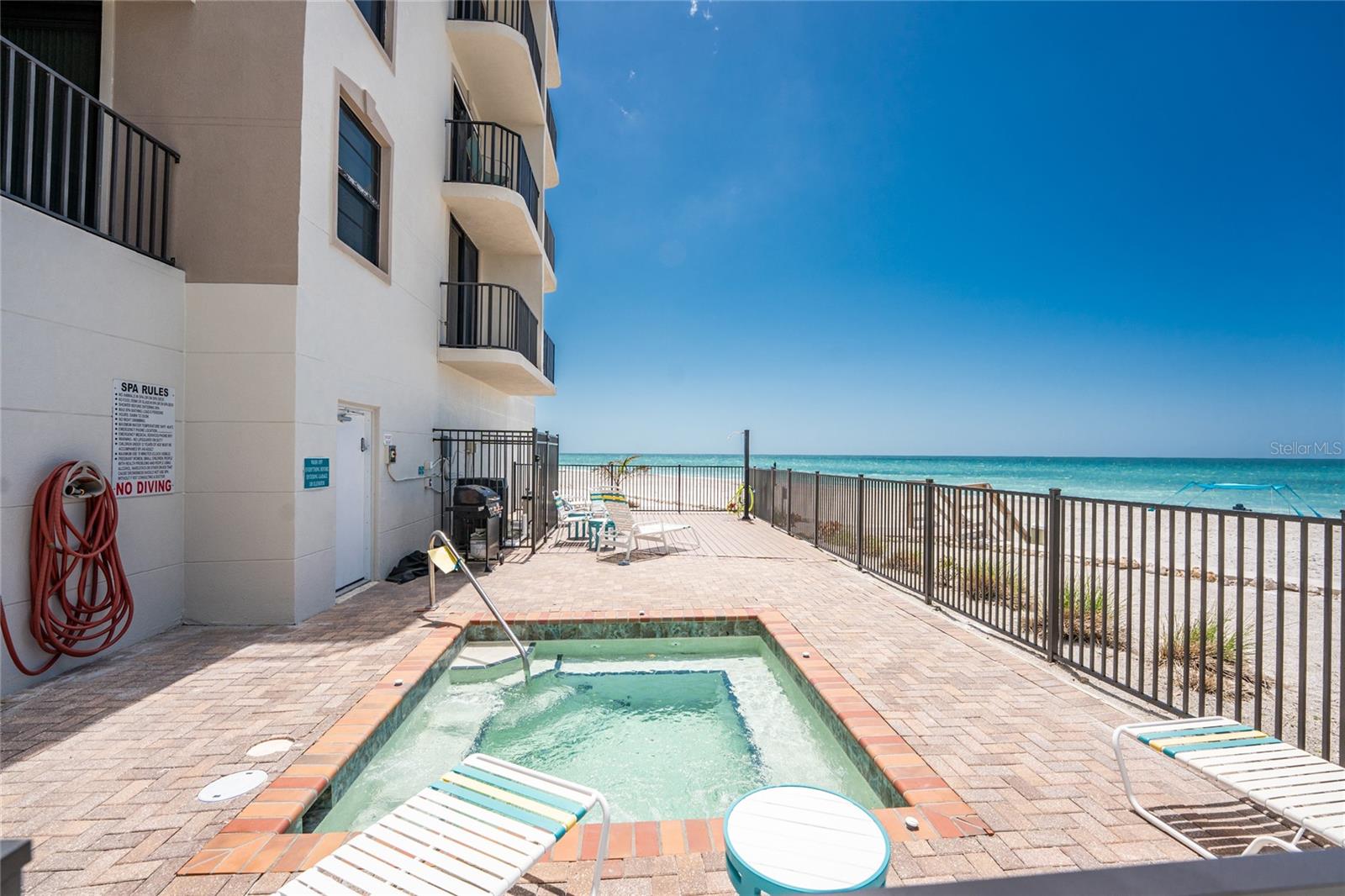 2792 N BEACH RD #301, ENGLEWOOD, FL, 34223