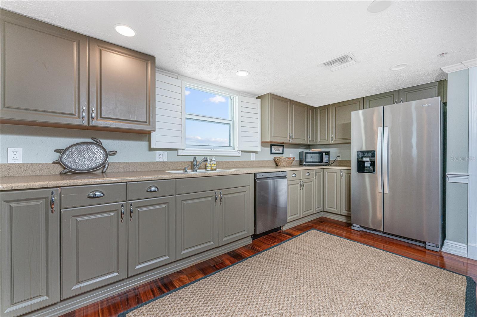 2792 N BEACH RD #301, ENGLEWOOD, FL, 34223