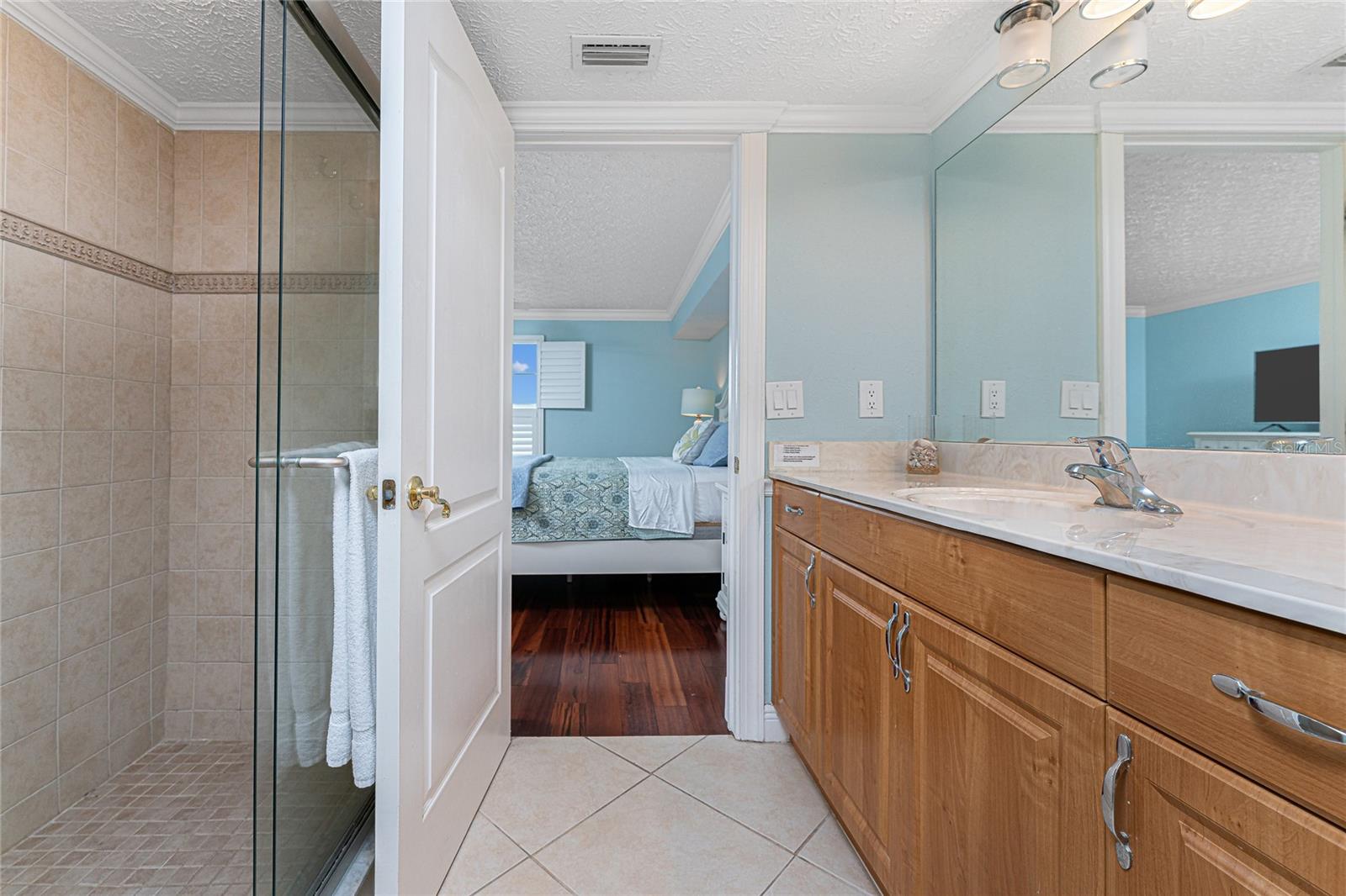 2792 N BEACH RD #301, ENGLEWOOD, FL, 34223