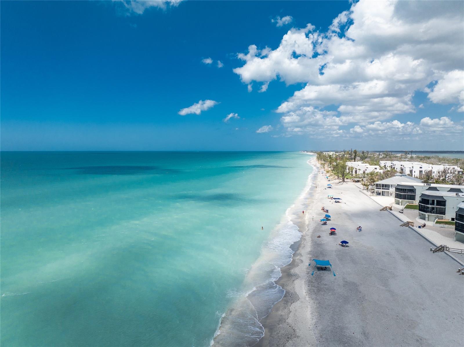 2792 N BEACH RD #301, ENGLEWOOD, FL, 34223