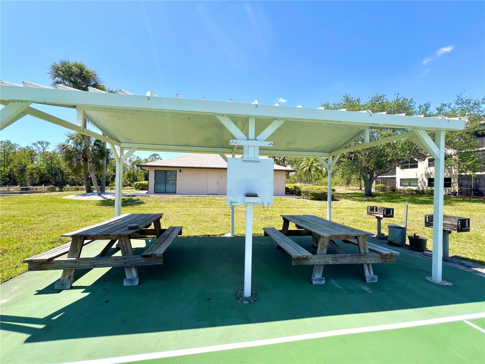 1999 KINGS HWY #134C, PUNTA GORDA, FL, 33980