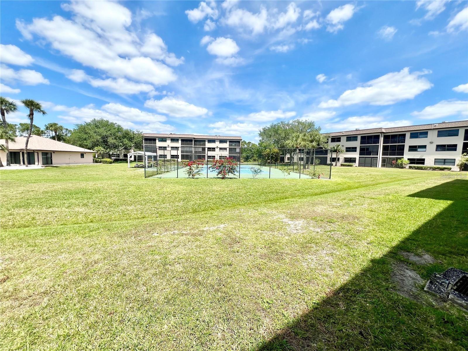 1999 KINGS HWY #134C, PUNTA GORDA, FL, 33980