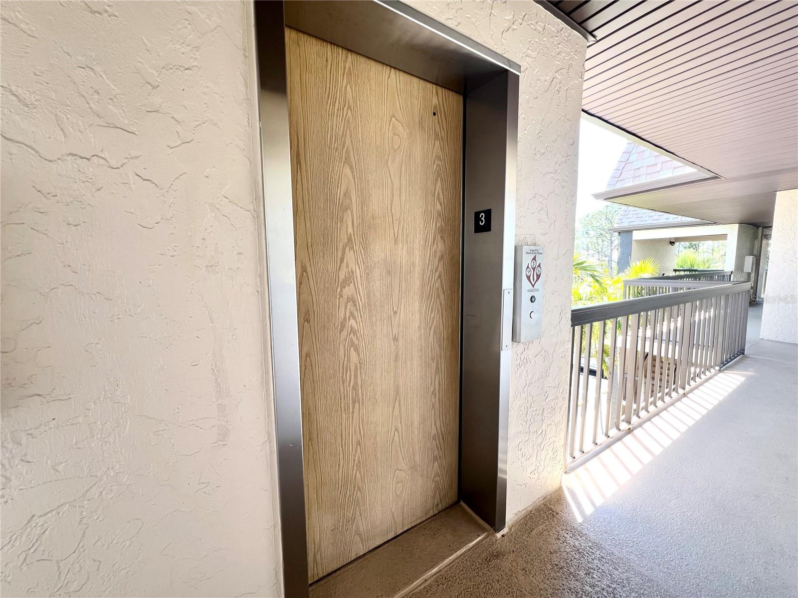 1999 KINGS HWY #134C, PUNTA GORDA, FL, 33980