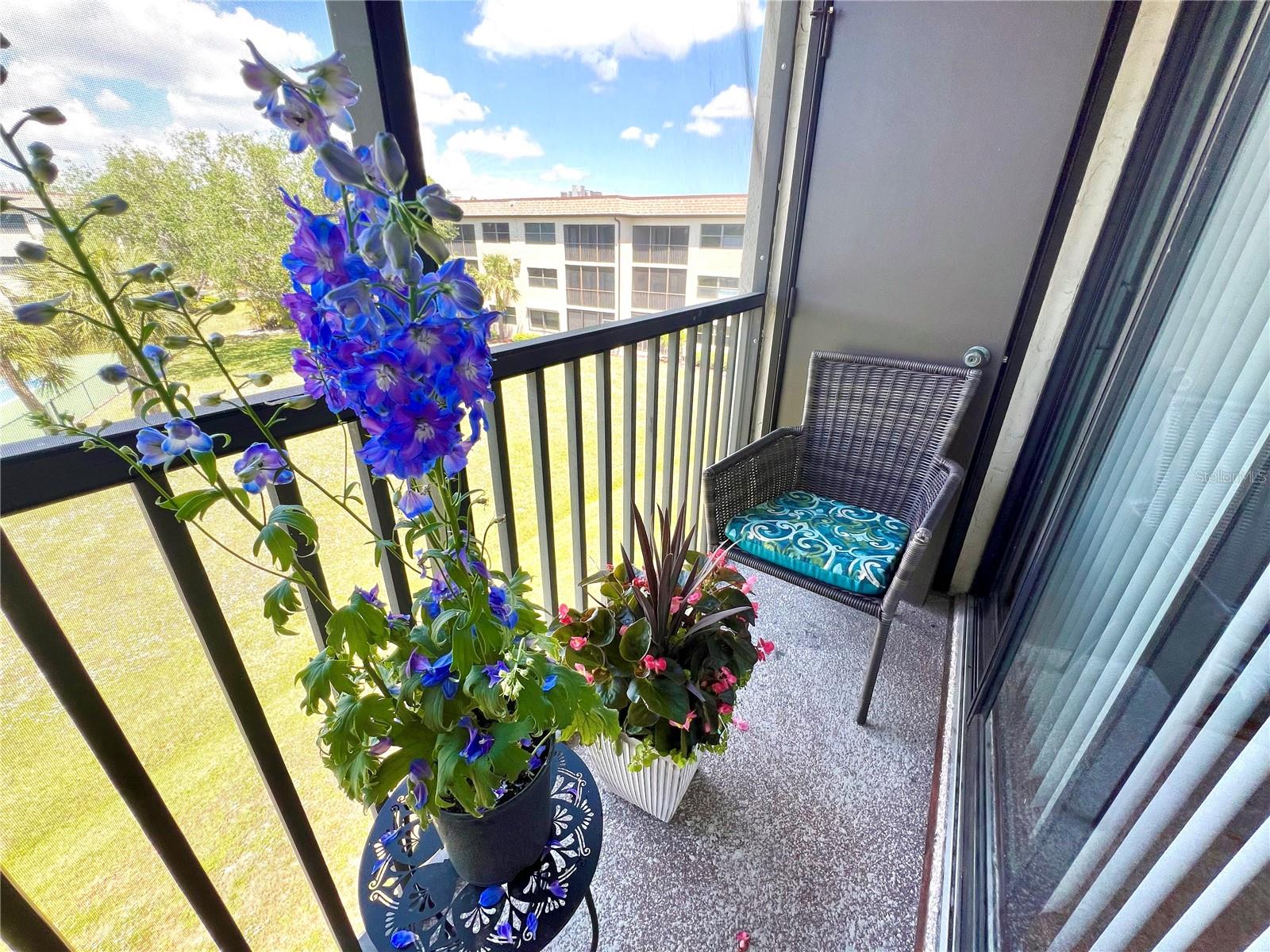 1999 KINGS HWY #134C, PUNTA GORDA, FL, 33980