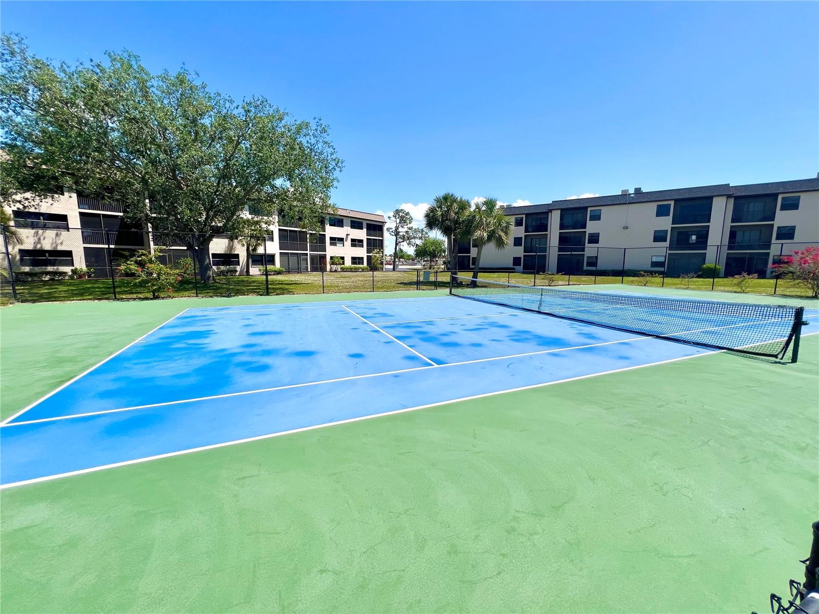 1999 KINGS HWY #134C, PUNTA GORDA, FL, 33980