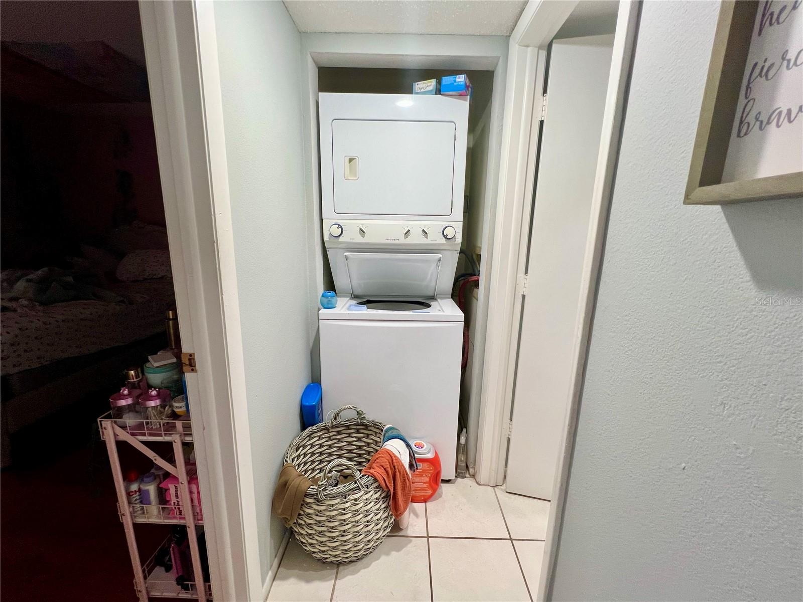 1999 KINGS HWY #134C, PUNTA GORDA, FL, 33980