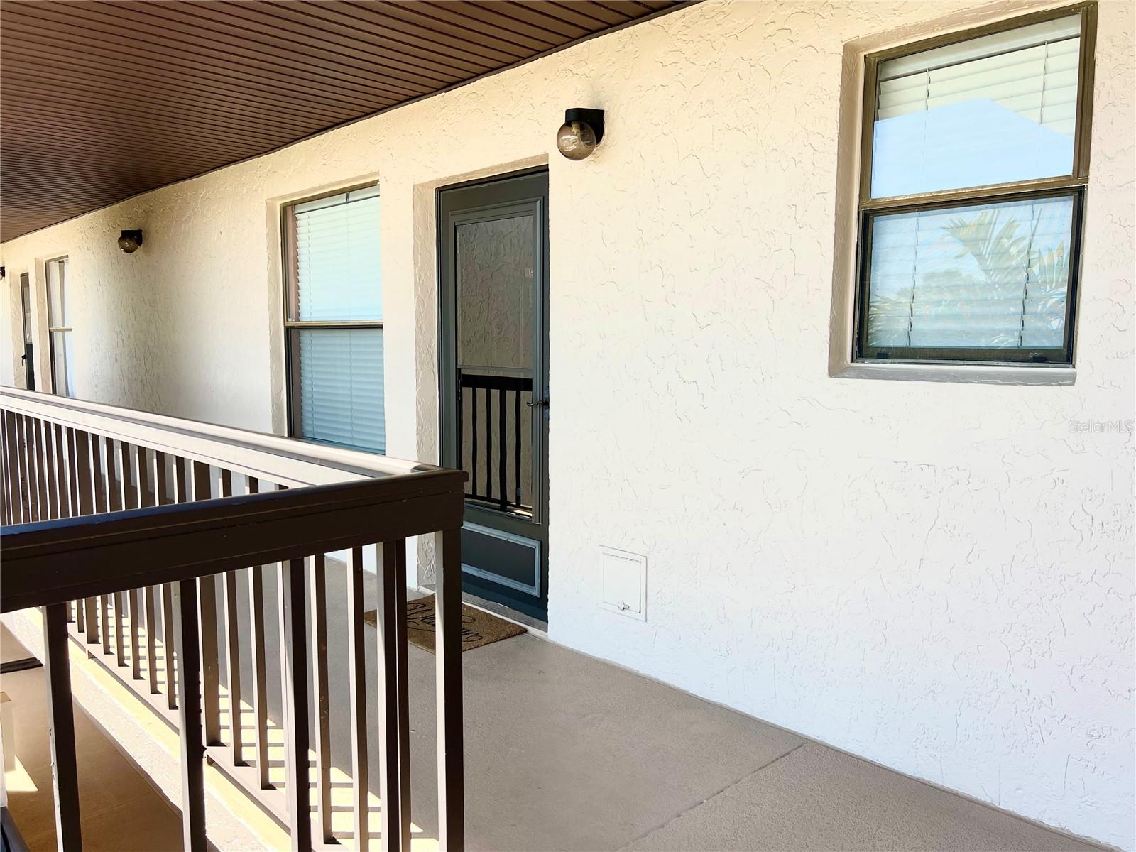 1999 KINGS HWY #134C, PUNTA GORDA, FL, 33980