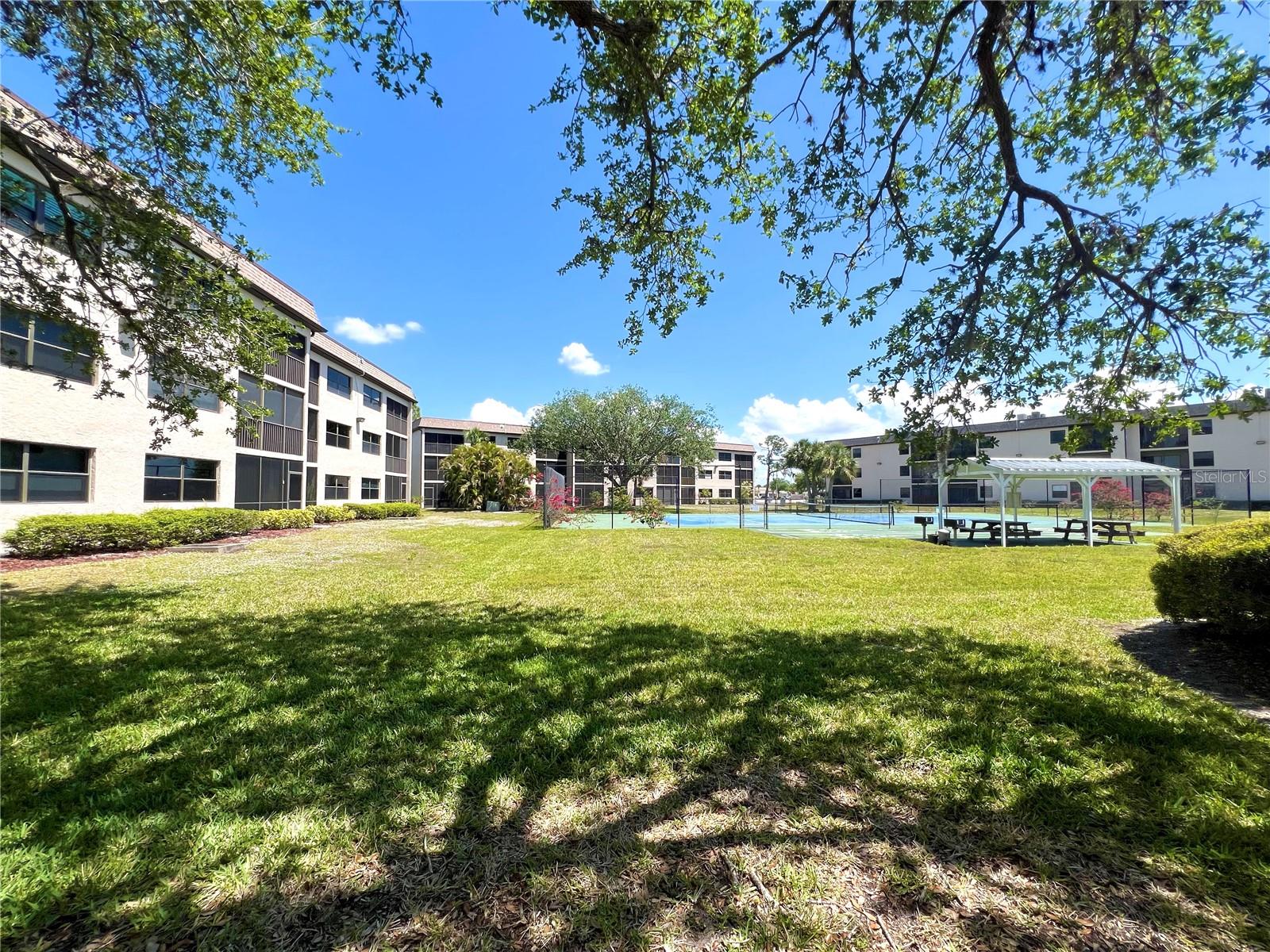 1999 KINGS HWY #134C, PUNTA GORDA, FL, 33980