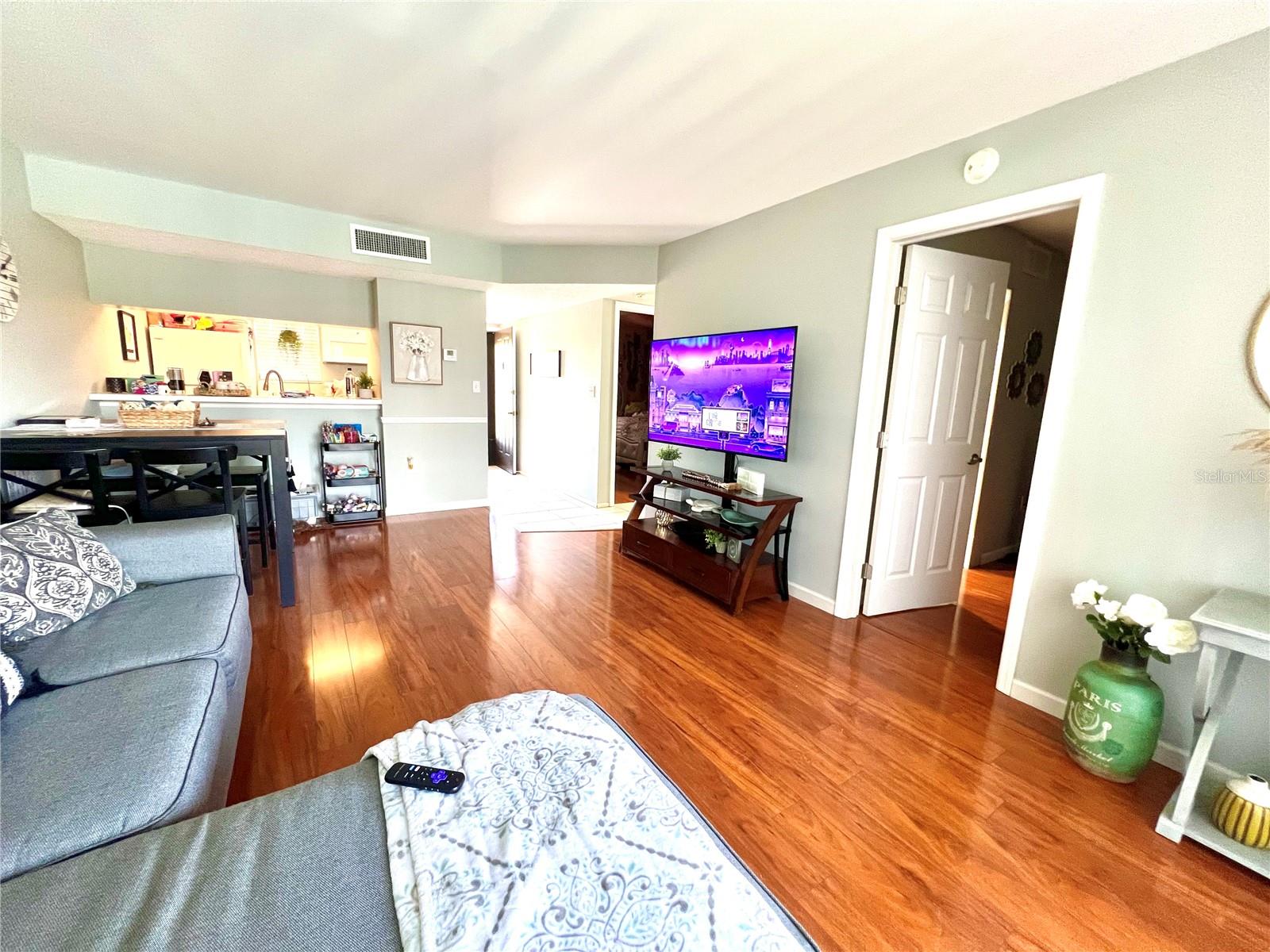 1999 KINGS HWY #134C, PUNTA GORDA, FL, 33980