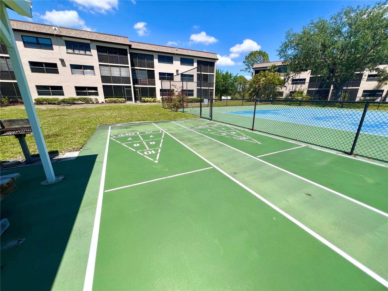 1999 KINGS HWY #134C, PUNTA GORDA, FL, 33980