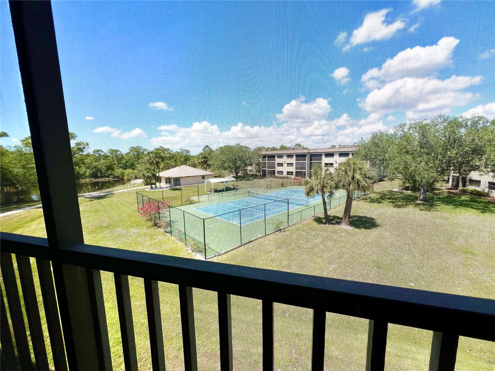 1999 KINGS HWY #134C, PUNTA GORDA, FL, 33980