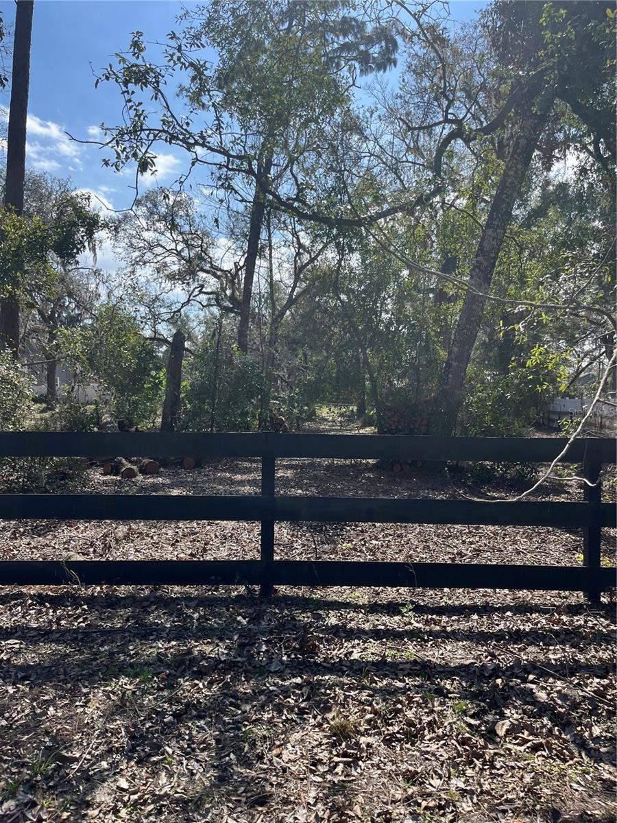 WESTLAKE BLVD, RIDGE MANOR, FL, 33523