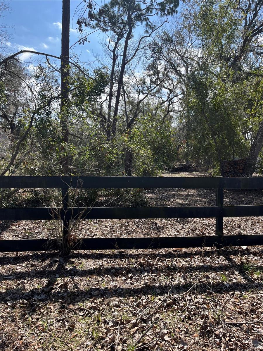 WESTLAKE BLVD, RIDGE MANOR, FL, 33523